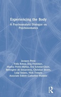 Cover: Experiencing the Body - Routledge