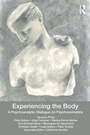 Cover: Experiencing the Body - Routledge
