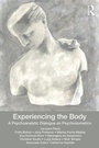 Cover: Experiencing the Body - Routledge