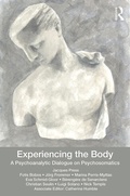 Cover: Experiencing the Body - Routledge