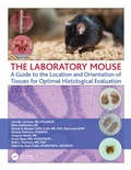 Cover: The Laboratory Mouse - CRC Press