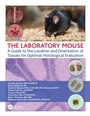Cover: The Laboratory Mouse - CRC Press