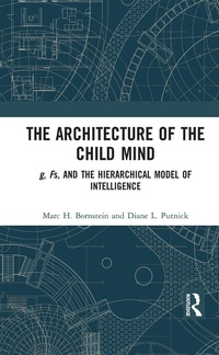 Abbildung von: The Architecture of the Child Mind - Routledge