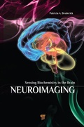 Abbildung von: Neuroimaging - Routledge Cavendish