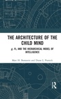 Cover: The Architecture of the Child Mind - Routledge