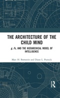 Abbildung von: The Architecture of the Child Mind - Routledge