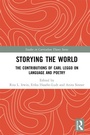 Cover: Storying the World - Routledge