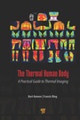 Cover: The Thermal Human Body - Routledge Cavendish