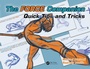 Cover: The FORCE Companion - CRC Press