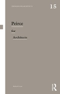 Bild: Peirce for Architects - Routledge