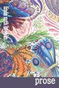 Cover: Prose - Linda Brooks