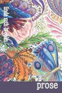 Enlarge image Cover: Prose - Linda Brooks