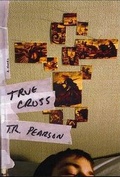 Cover: True Cross - Viking Books