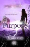 Cover: Purpose - Ang'dora Productions