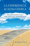 Cover: La Experiencia del Alma Gemela - A Higher Possibility