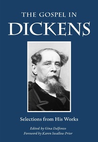 Abbildung von: The Gospel in Dickens - Plough Publishing House