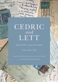 Cover: Cedric and Lett - Darsham Parochial Church Council