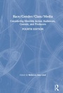 Cover: Race/Gender/Class/Media - Routledge