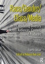 Cover: Race/Gender/Class/Media - Routledge