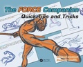 Cover: The FORCE Companion - CRC Press