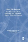 Cover: Meet the Parents - Routledge