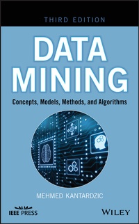 Abbildung von: Data Mining - Wiley
