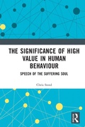 Cover: The Significance of High Value in Human Behaviour - Routledge