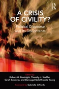 Cover: A Crisis of Civility? - Routledge