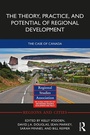 Cover: The Theory, Practice and Potential of Regional Development - Routledge