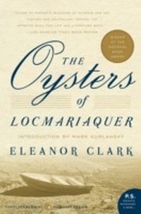 Abbildung von: Oysters of Locmariaquer - Harper Perennial