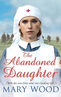 Cover: The Abandoned Daughter - Pan Books