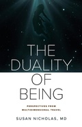 Cover: The Duality of Being - Human Consciousness Consortium