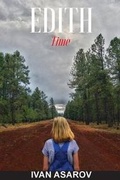 Cover: Edith - Ivan Asarov