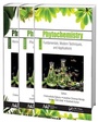 Cover: Phytochemistry, 3-Volume Set - Apple Academic Press Inc.