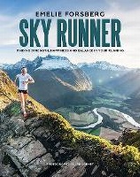 Abbildung von: Sky Runner - Hardie Grant Books