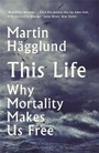 Cover: This Life - Profile Books Ltd