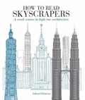 Cover: How to Read Skyscrapers - Ivy Press