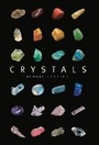 Cover: Crystals - Ivy Press