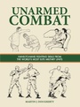 Cover: Unarmed Combat - Amber Books