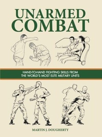 Enlarge image Cover: Unarmed Combat - Amber Books