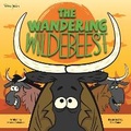 Cover: The Wandering Wildebeest - Hubble&Hattie
