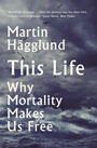 Cover: This Life - Profile Books Ltd