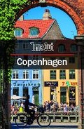 Bild: Time Out Copenhagen City Guide - Time Out