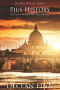 Cover: Pius History - Newquist Corporation