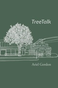 Cover: TreeTalk - At Bay Press