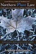 Cover: Northern Plant Lore - Asgard Studios