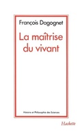 Bild: Lamaitrise du vivant - Hachette
