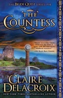 Cover: The Countess - Deborah A. Cooke