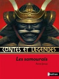 Enlarge image Cover: Contes et legendes - Fernand Nathan