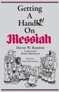 Cover: Getting A Handel On Messiah - Alfred Music